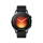 XIAOMI Watch 5 Black - 1501987 - zdjęcie 2